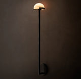 PEDRA GRAND SCONCE