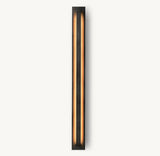 PERALTA SCONCE