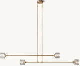 Natural Brass