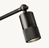 UTILITAIRE TASK FLOOR LAMP