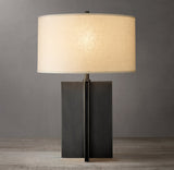 BRYSON TABLE LAMP