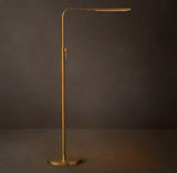 KNOX TASK FLOOR LAMP