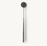 AQUITAINE GRAND SCONCE