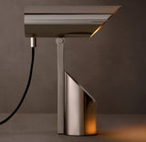 CHAMPEAUX FOLDING SPOTLIGHT