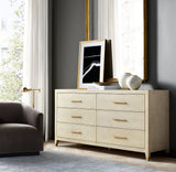 MÉTIER DOME SHADE TASK FLOOR LAMP