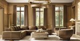 QUINTON TASK FLOOR LAMP