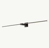 FORMA PICTURE LIGHT