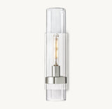 RAVELLE GRAND SCONCE