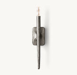 THADDEUS SCONCE