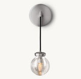 PEARL SCONCE
