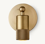 UTILITAIRE TASK SCONCE