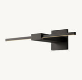 FORMA PICTURE LIGHT