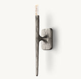 Forged Pewter