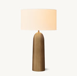 Vintage Brass