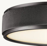 UTILITAIRE FLUSHMOUNT