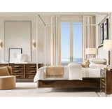 TRUMAN TABLE LAMP