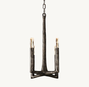 THADDEUS PENDANT