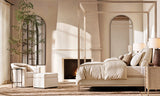 SANDERS TASK FLOOR LAMP