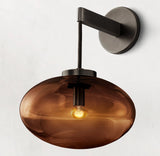 Bronze