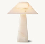 Ivory Onyx