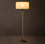 TRUMAN FLOOR LAMP
