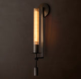 FONTANELLE SCONCE
