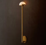 PEDRA GRAND SCONCE