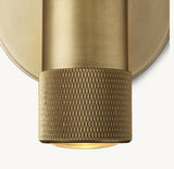 UTILITAIRE TASK SCONCE