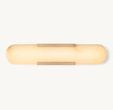 MÉLANGE SCONCE 20"