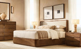 ANJA STACKED TABLE LAMP