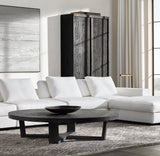 SLIMLINE TASK FLOOR LAMP