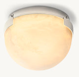 MÉLANGE DOME