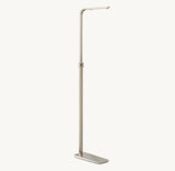 NEEMA TASK FLOOR LAMP