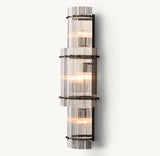 SAN MARCO GRAND ROUND SCONCE