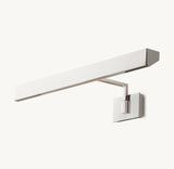 CABOT PICTURE LIGHT