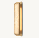 MONTREUX SCONCE
