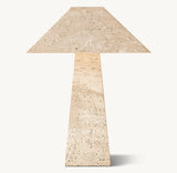 Travertine