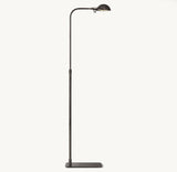CALLAN TASK FLOOR LAMP
