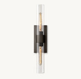 RAVELLE LINEAR SCONCE