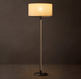 TRUMAN FLOOR LAMP
