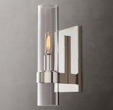 RAVELLE SCONCE