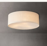 ÉCHELON FLUSHMOUNT 18"