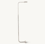 T-BASE TASK FLOOR LAMP