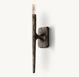 Forged Bronze