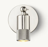 UTILITAIRE TASK SCONCE