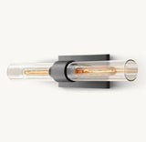 RAVELLE LINEAR SCONCE