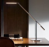 EQUO LED TASK TABLE LAMP