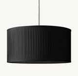 Black Polished Nickel