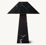 Black Marquina