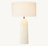 Ivory Onyx